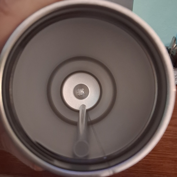 Stanley Quencher H2.0 Tumbler 30 oz - Picture 10 of 10